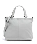Voi 4Seasons Lindsay Handbag stone