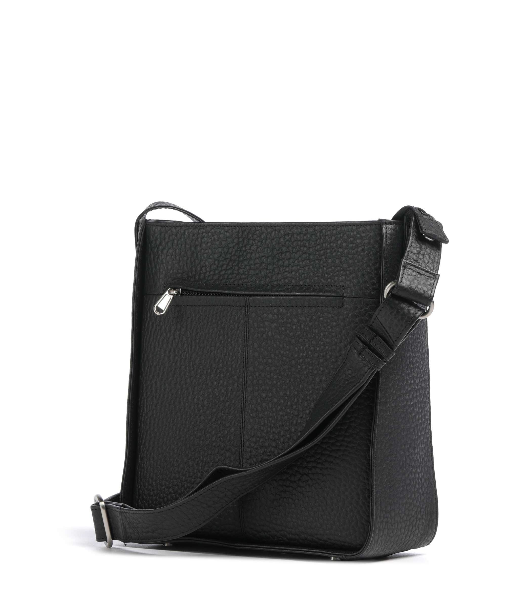 Voi Hirsch Zada Crossbody bag schwarz