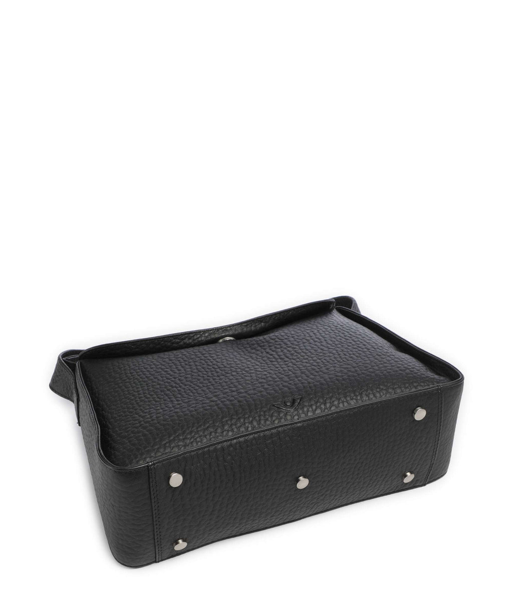 Voi Hirsch Teagan Crossbody bag schwarz