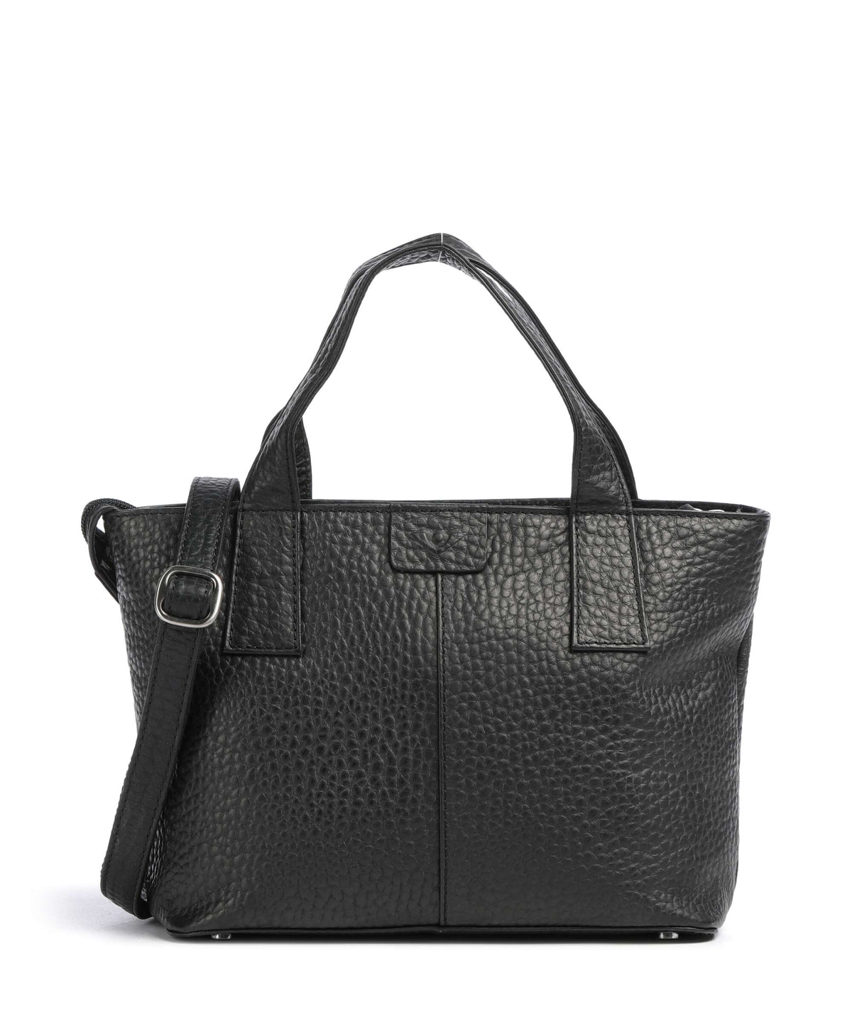 Voi Hirsch Stacy Handbag schwarz