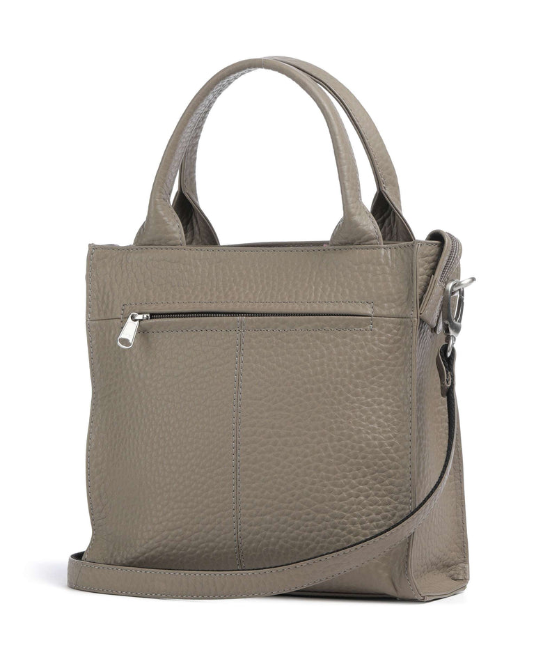 Voi Hirsch Jolena Handbag sand