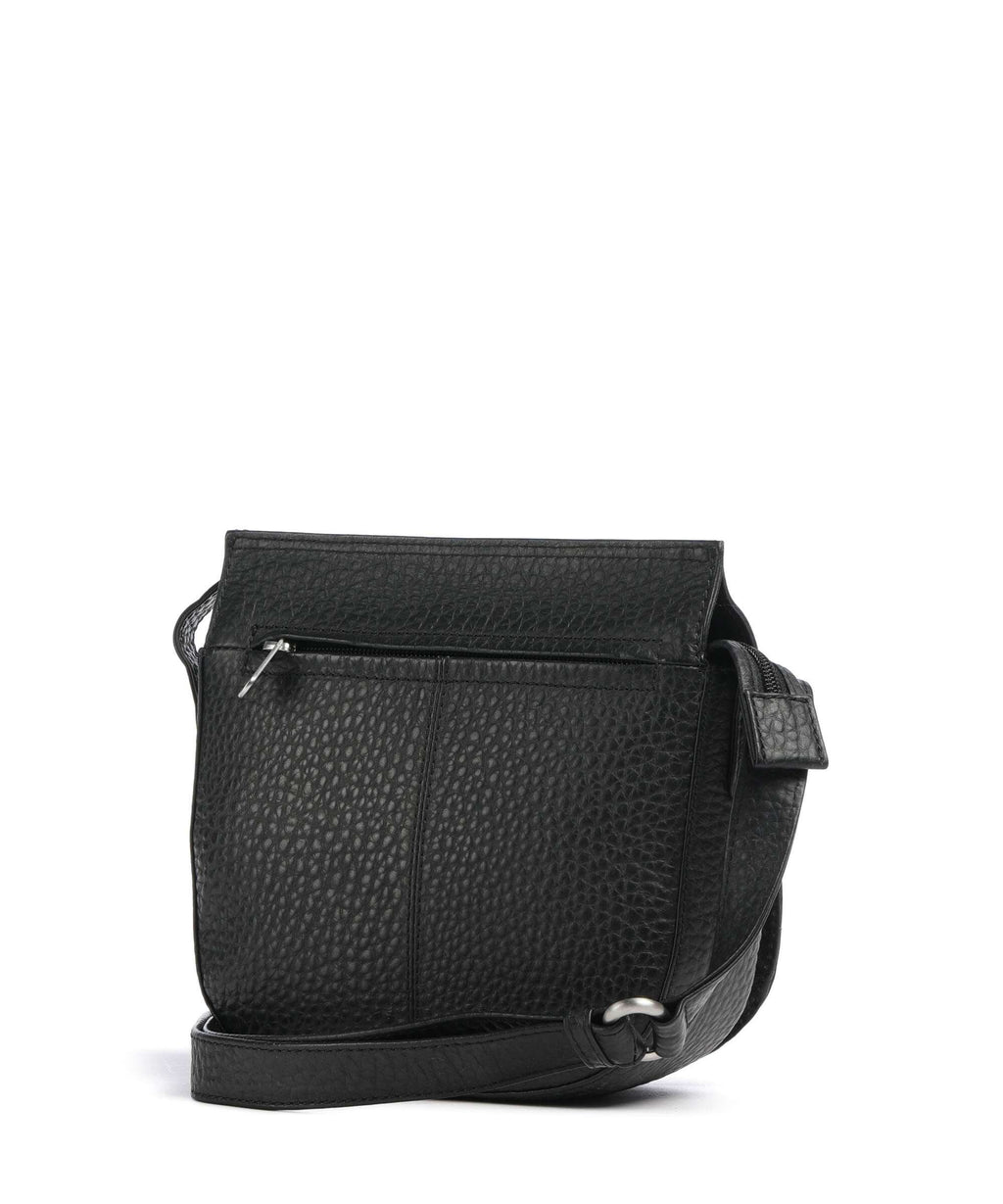 Voi Hirsch Hilka Crossbody bag schwarz