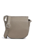 Voi Hirsch Hilka Crossbody bag sand