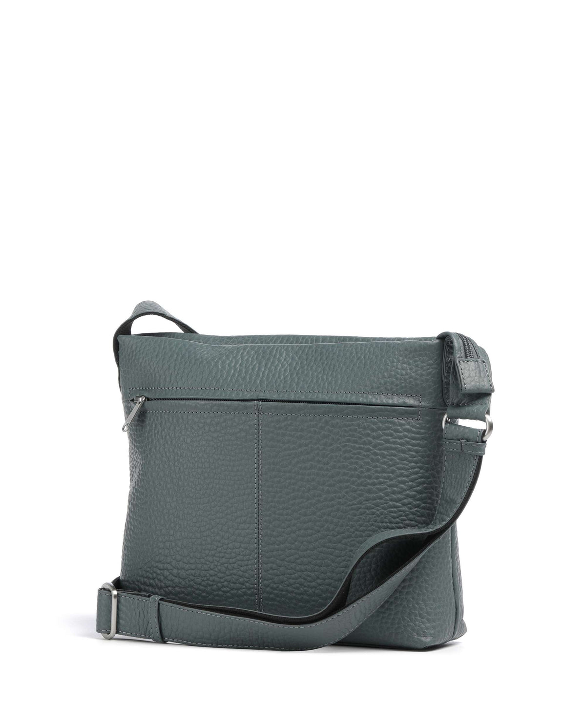 Voi Hirsch Bristol Crossbody bag minze