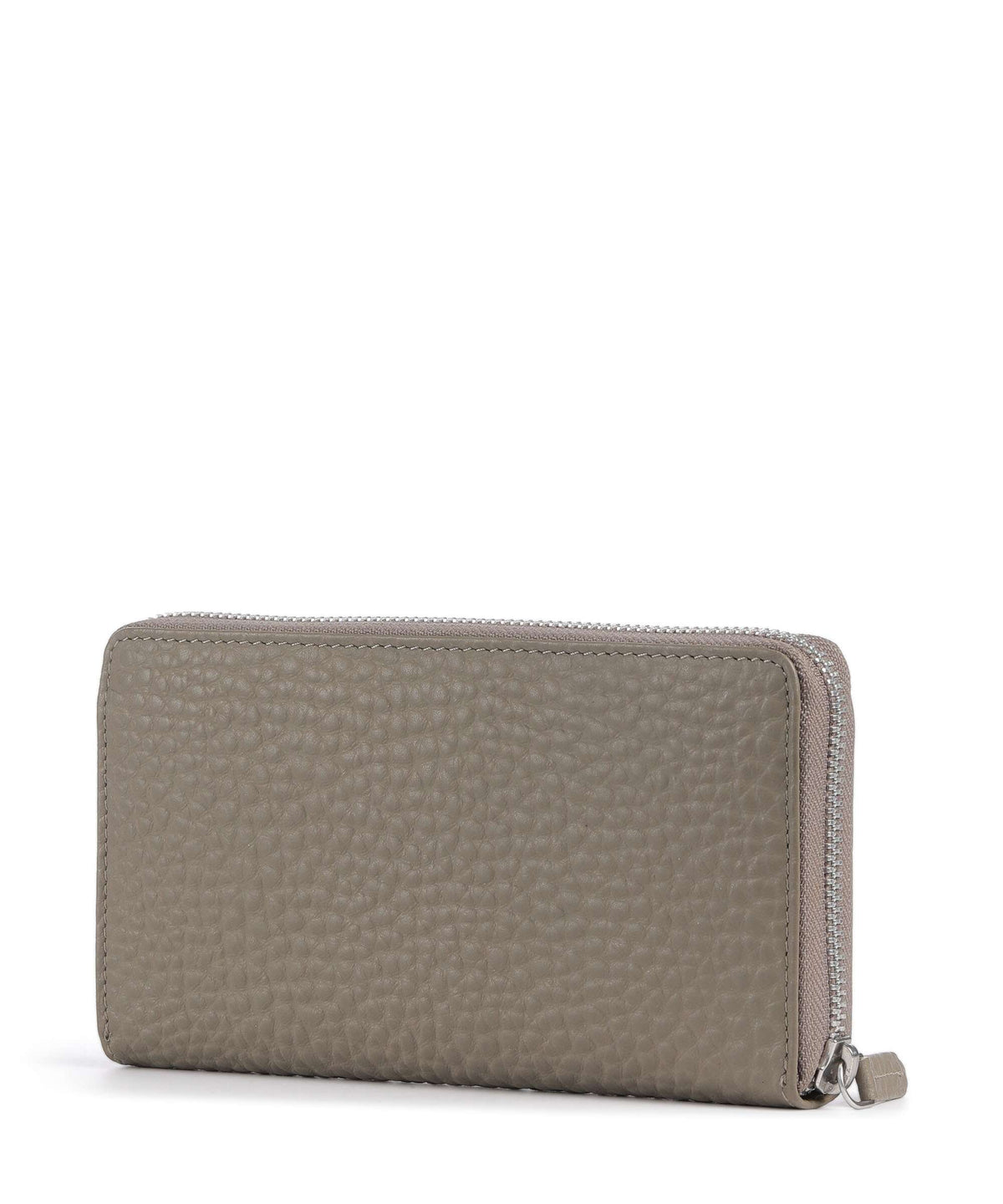 Voi Hirsch Amy Wallet sand
