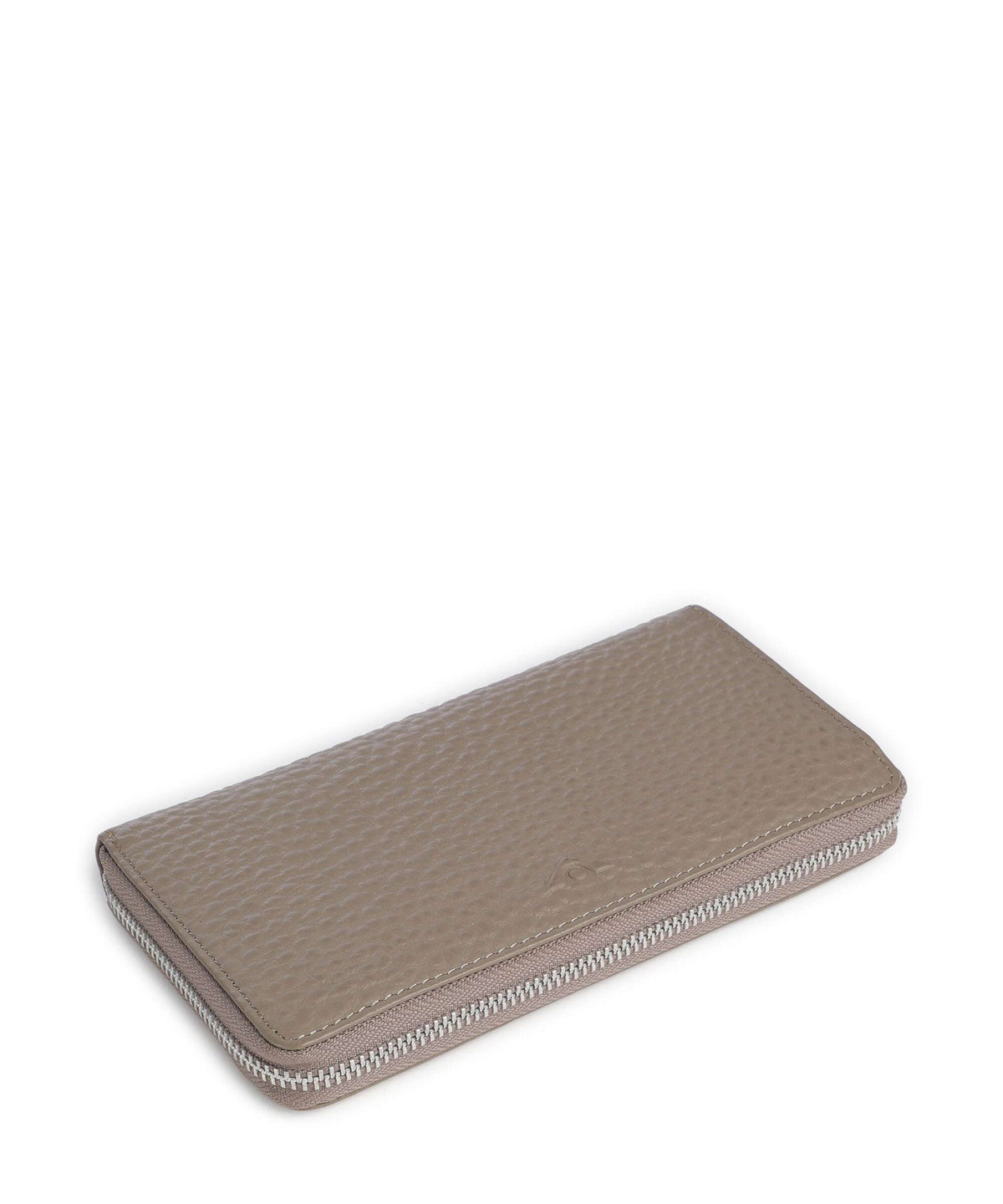 Voi Hirsch Amy Wallet sand