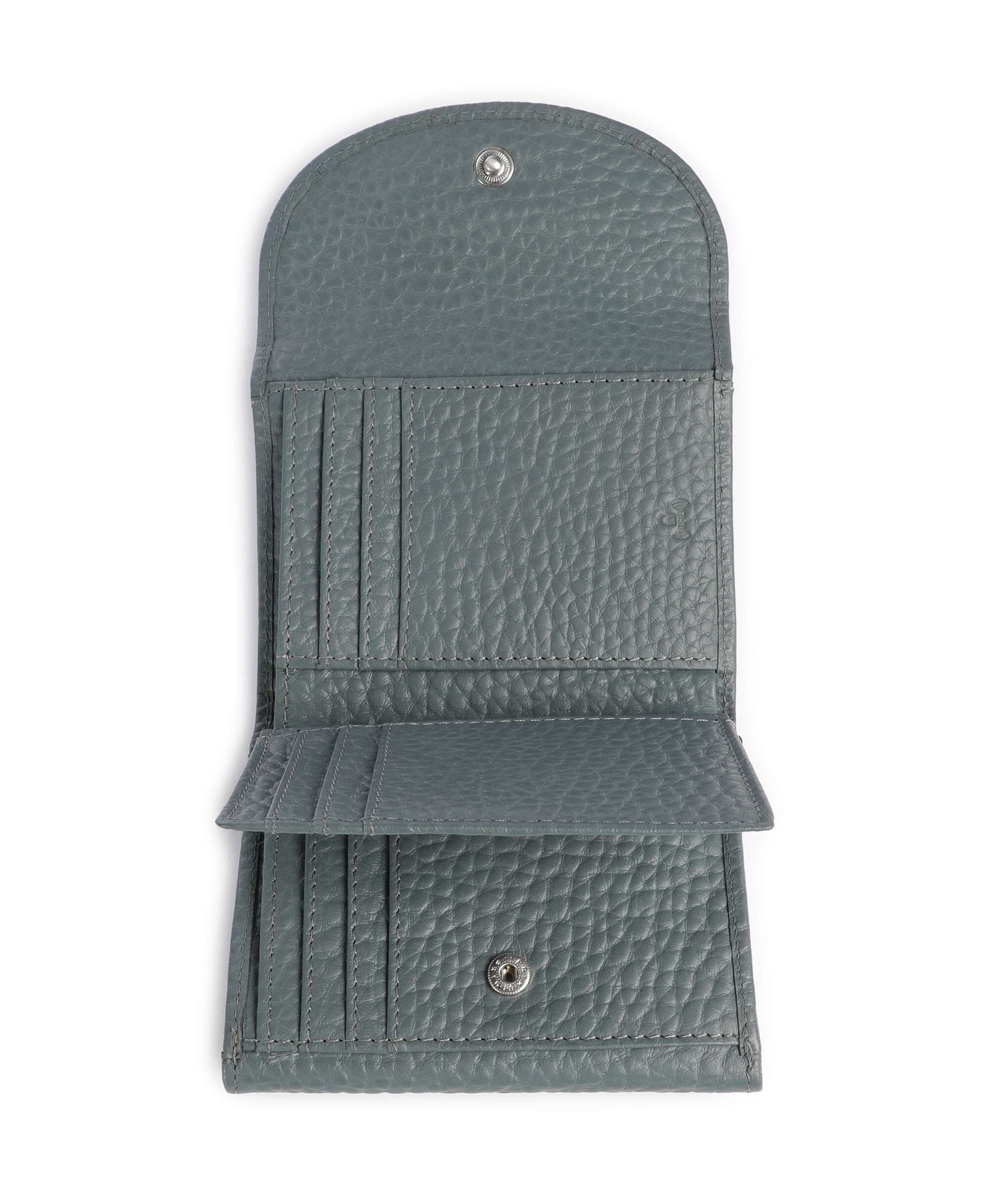Voi Hirsch Tori Wallet minze