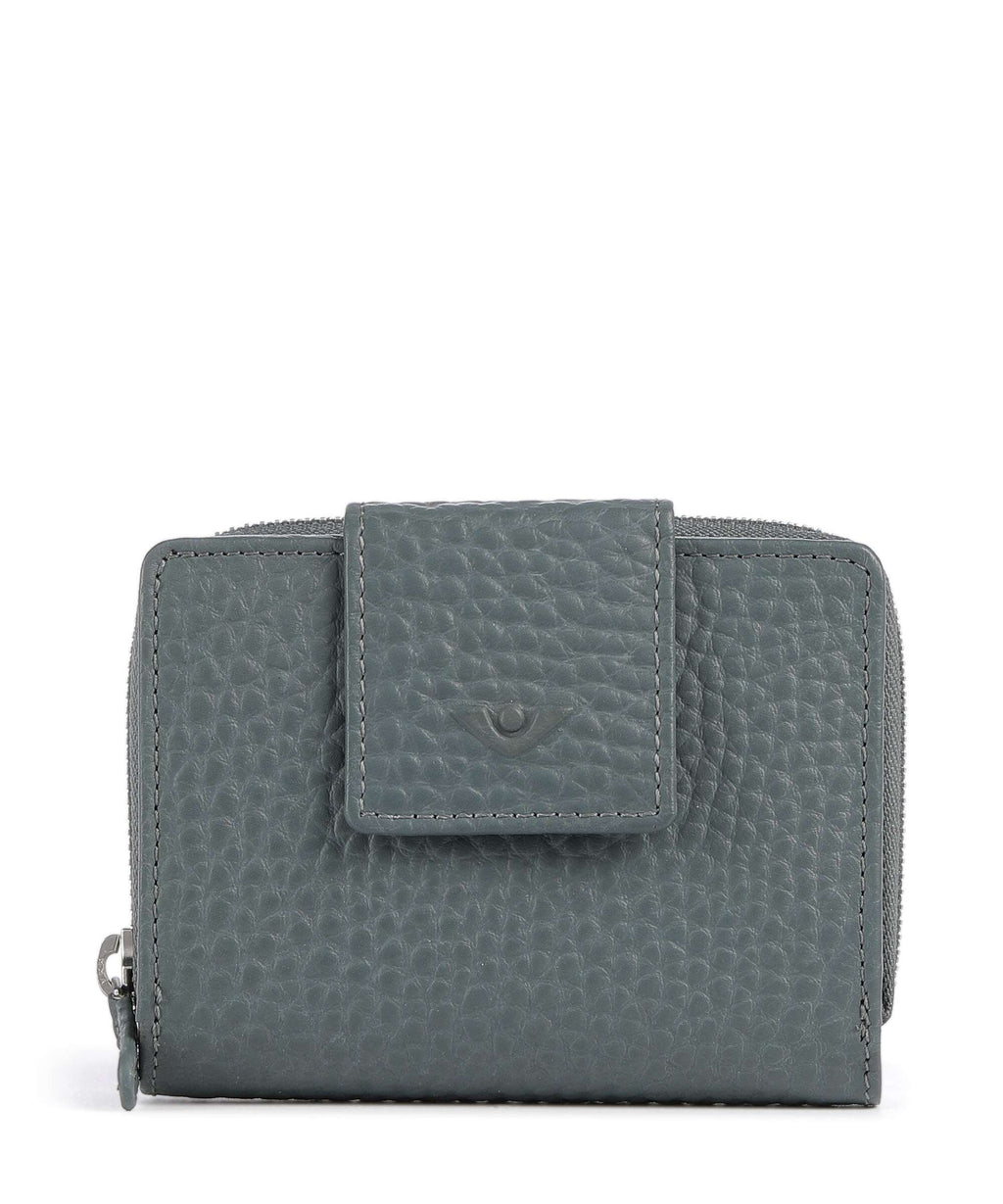 Voi Hirsch Ida Wallet minze