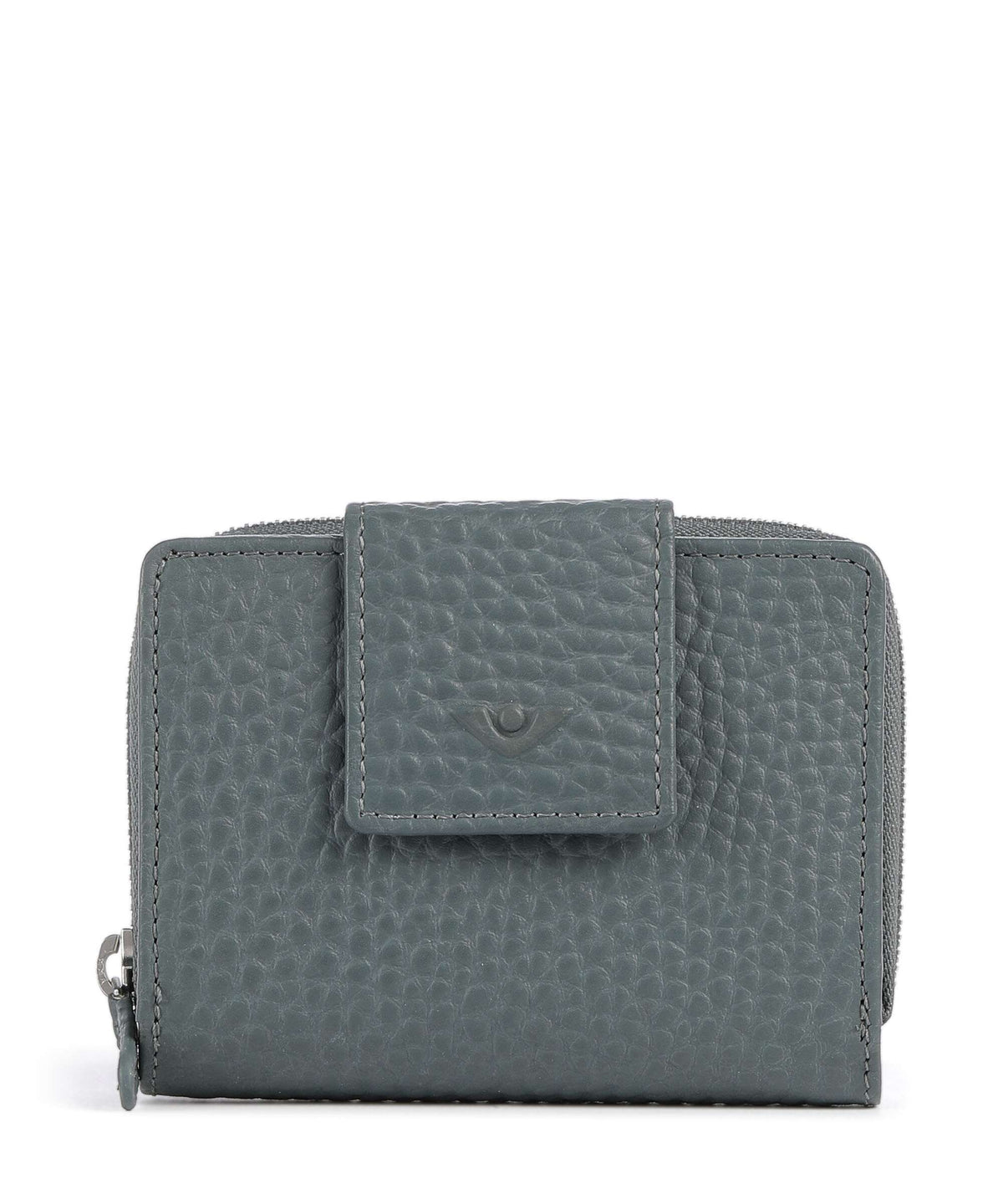 Voi Hirsch Ida Wallet minze