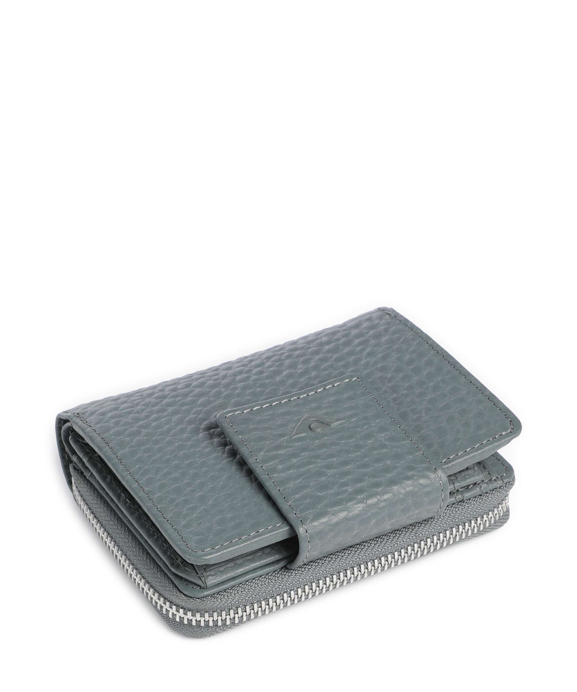 Voi Hirsch Ida Wallet minze