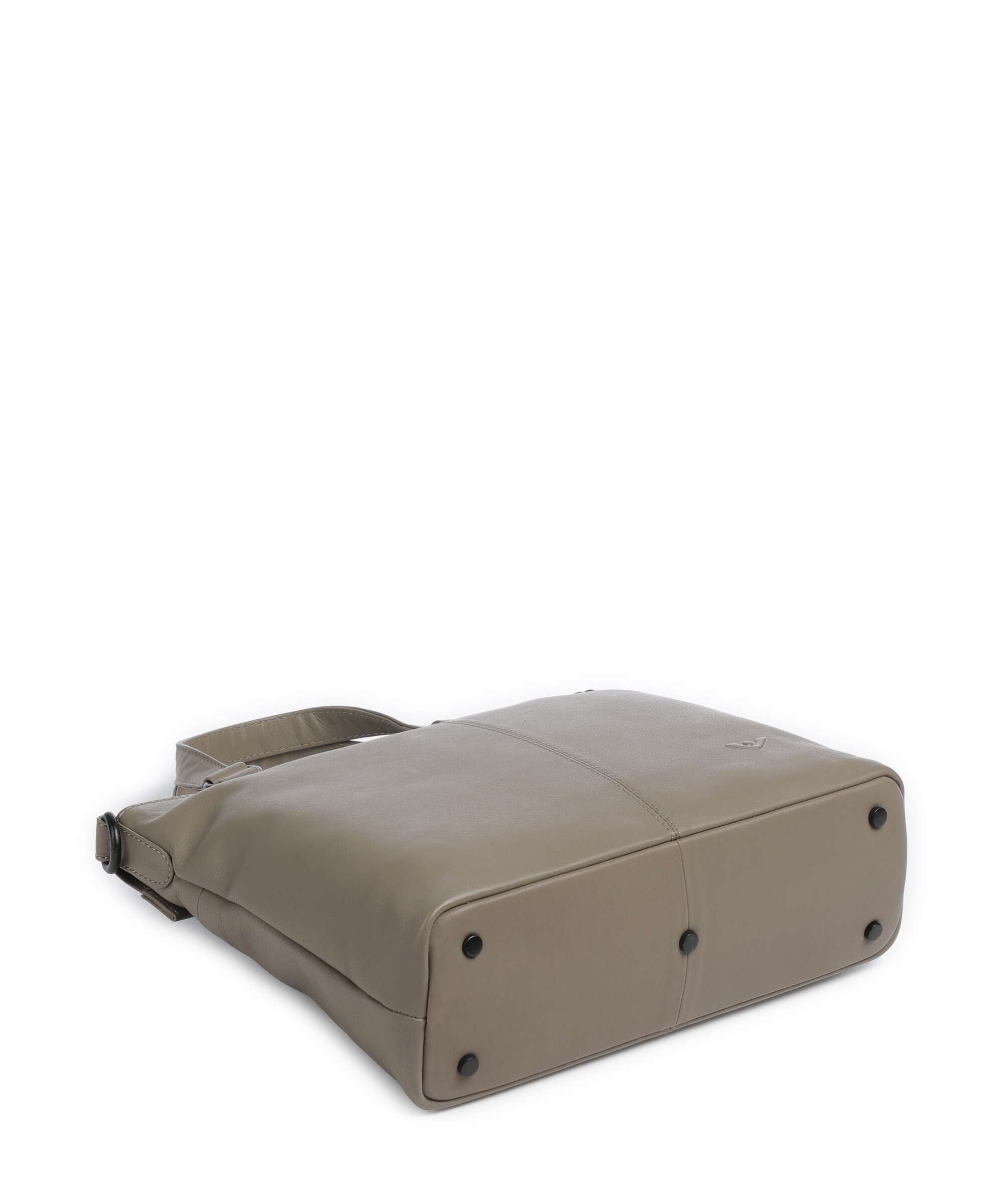 Voi 4Seasons Lindsay Handbag sand