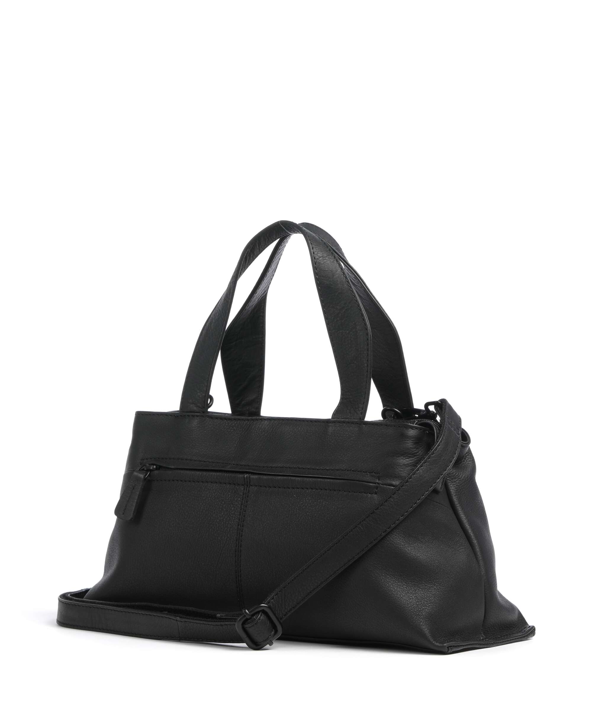 Voi 4Seasons Welda Handbag schwarz