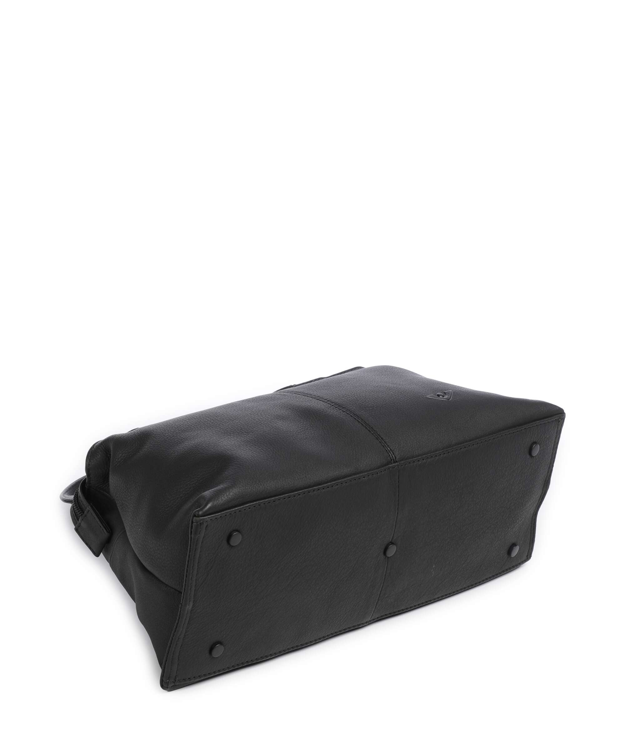 Voi 4Seasons Welda Handbag schwarz
