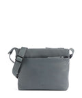 Voi Texas Edith Crossbody bag minze