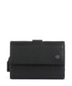 JOOP! Cardona Alfredo Billfold Credit card holder black