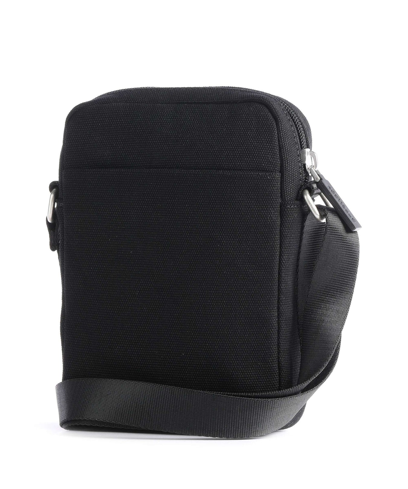 Strellson Tottenham Clint Crossbody bag black