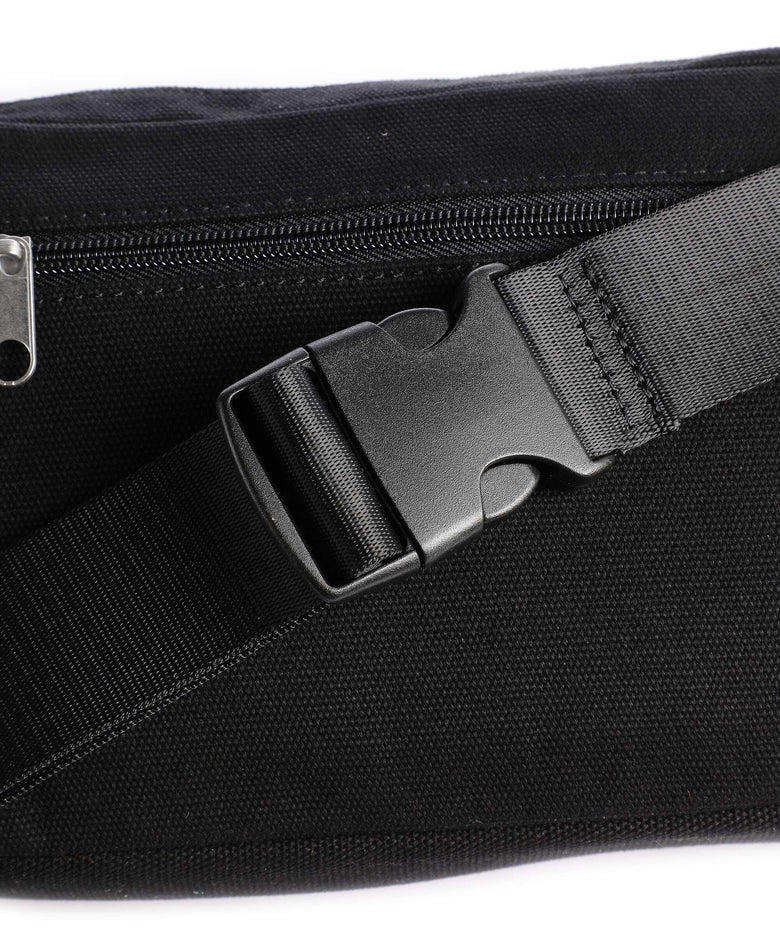 Strellson Tottenham Cory Belt bag black