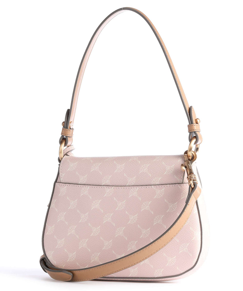 JOOP! Cortina Edition Loreen Shoulder bag rose