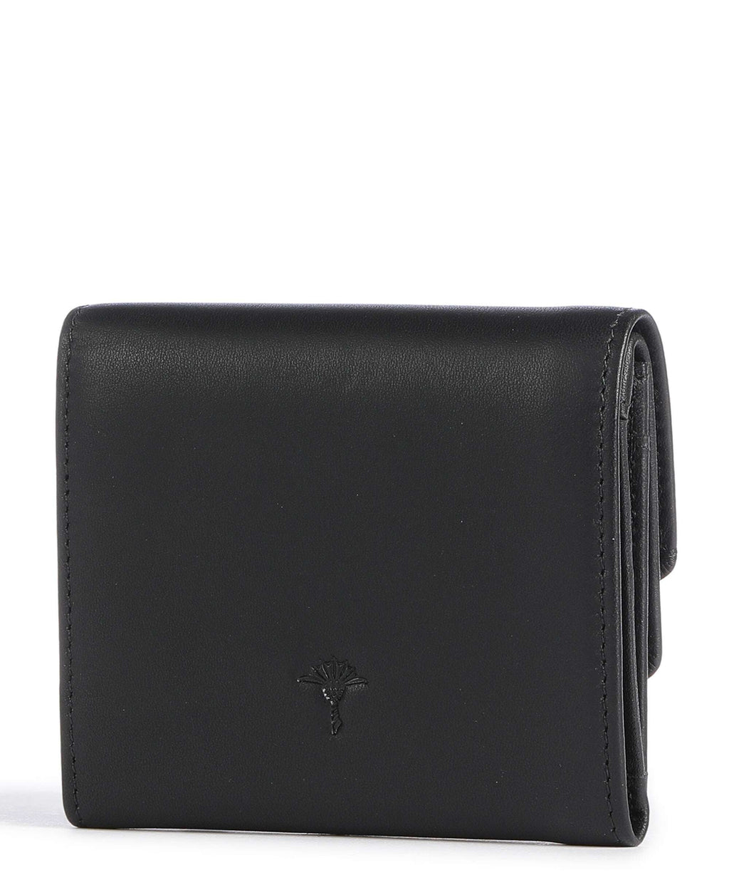 JOOP! Sofisticato 1.0 Lina Wallet black