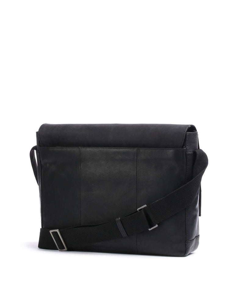 Strellson Brick Lane jeremy Briefcase black