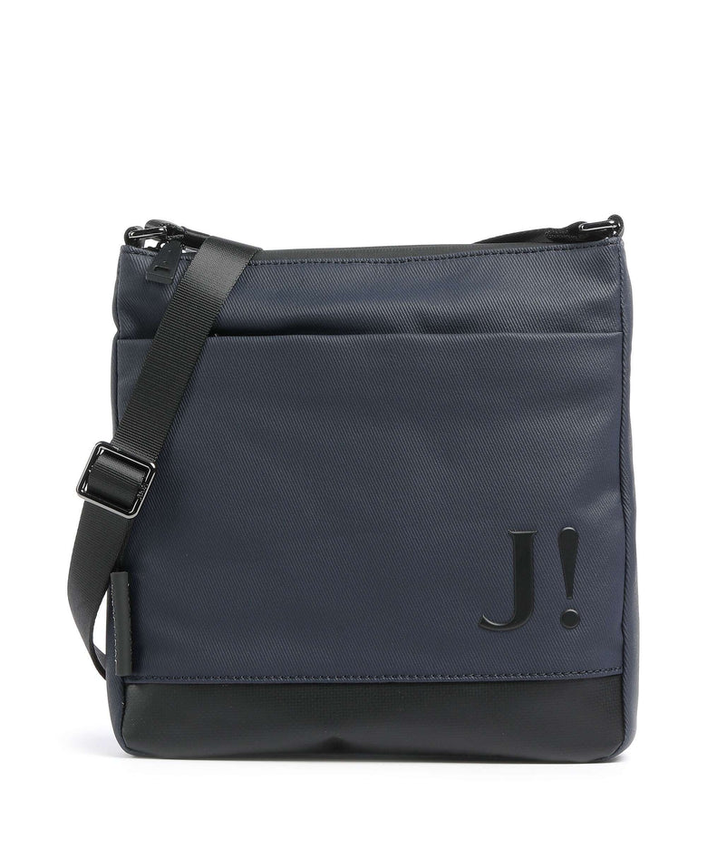 JOOP! Jeans Marcena Milian Crossbody bag dark blue