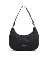 Bogner Klosters Melene Shoulder bag black