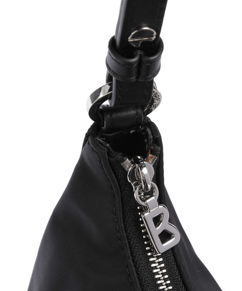 Bogner Klosters Melene Shoulder bag black