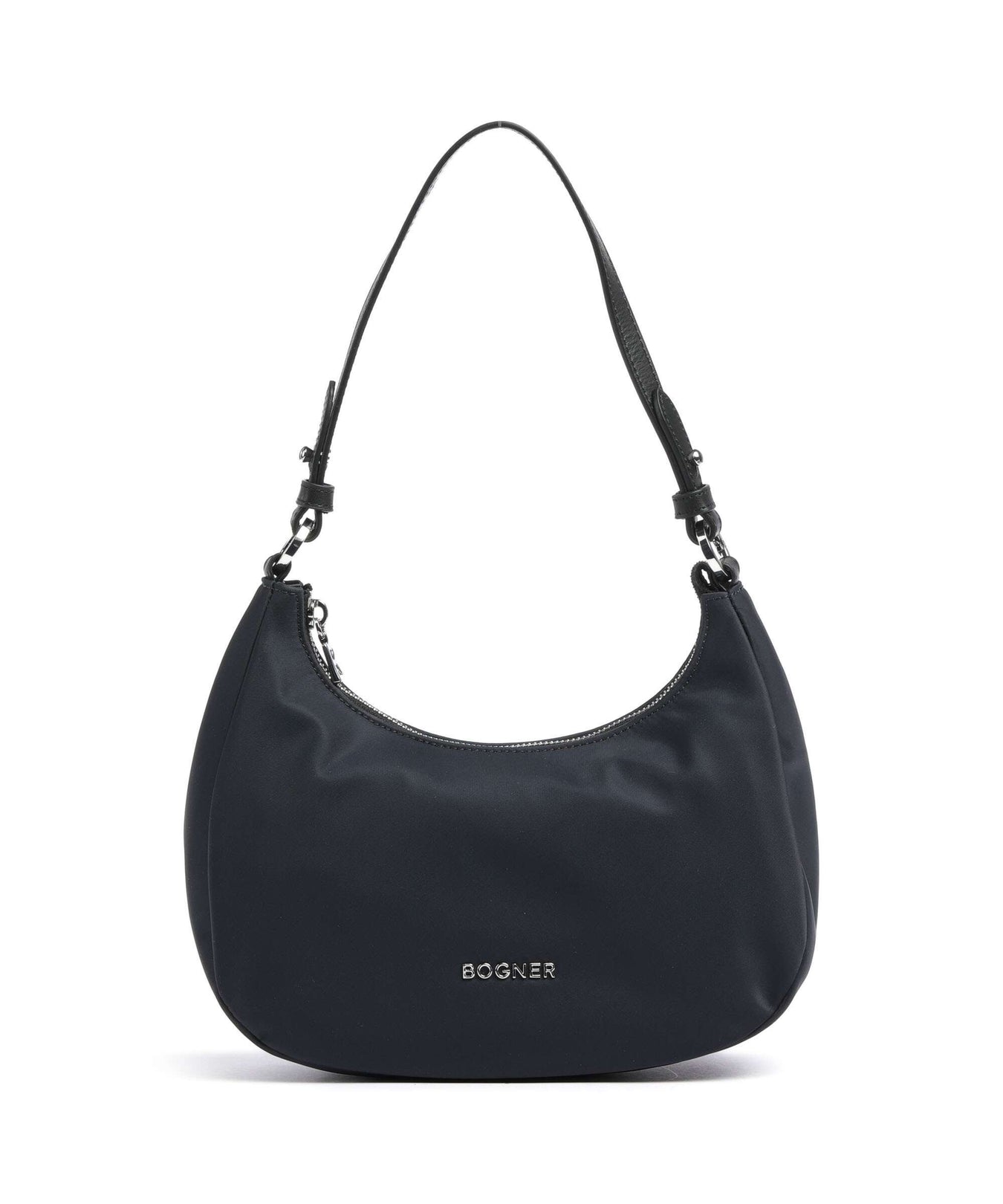 Bogner Klosters Melene Shoulder bag dark blue