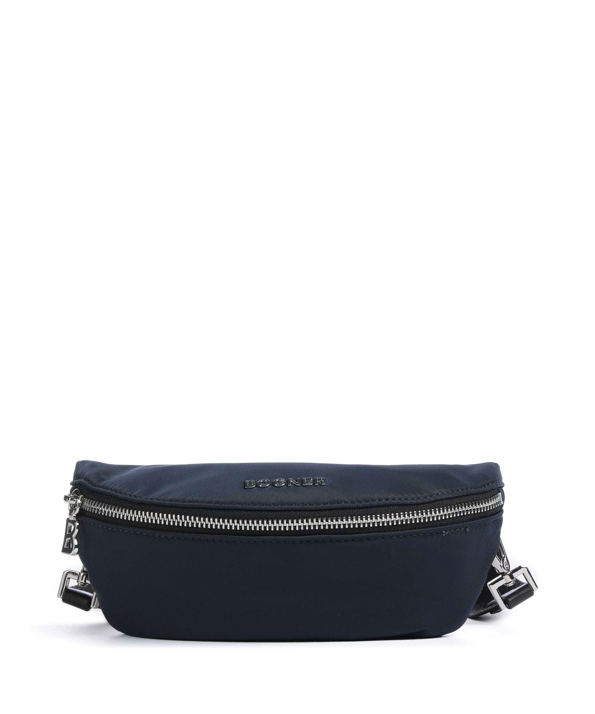 Bogner Klosters Sina Fanny pack dark blue