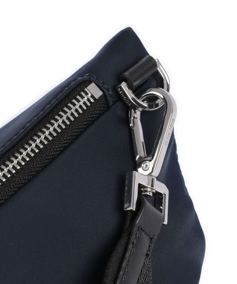 Bogner Klosters Sina Fanny pack dark blue