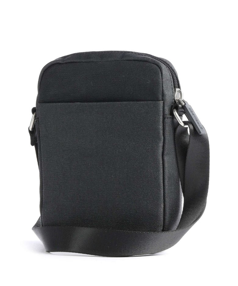Strellson Tottenham 2.0 client Crossbody bag black
