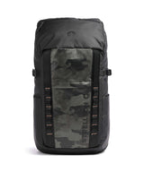 Strellson Stamford lawrence Backpack black