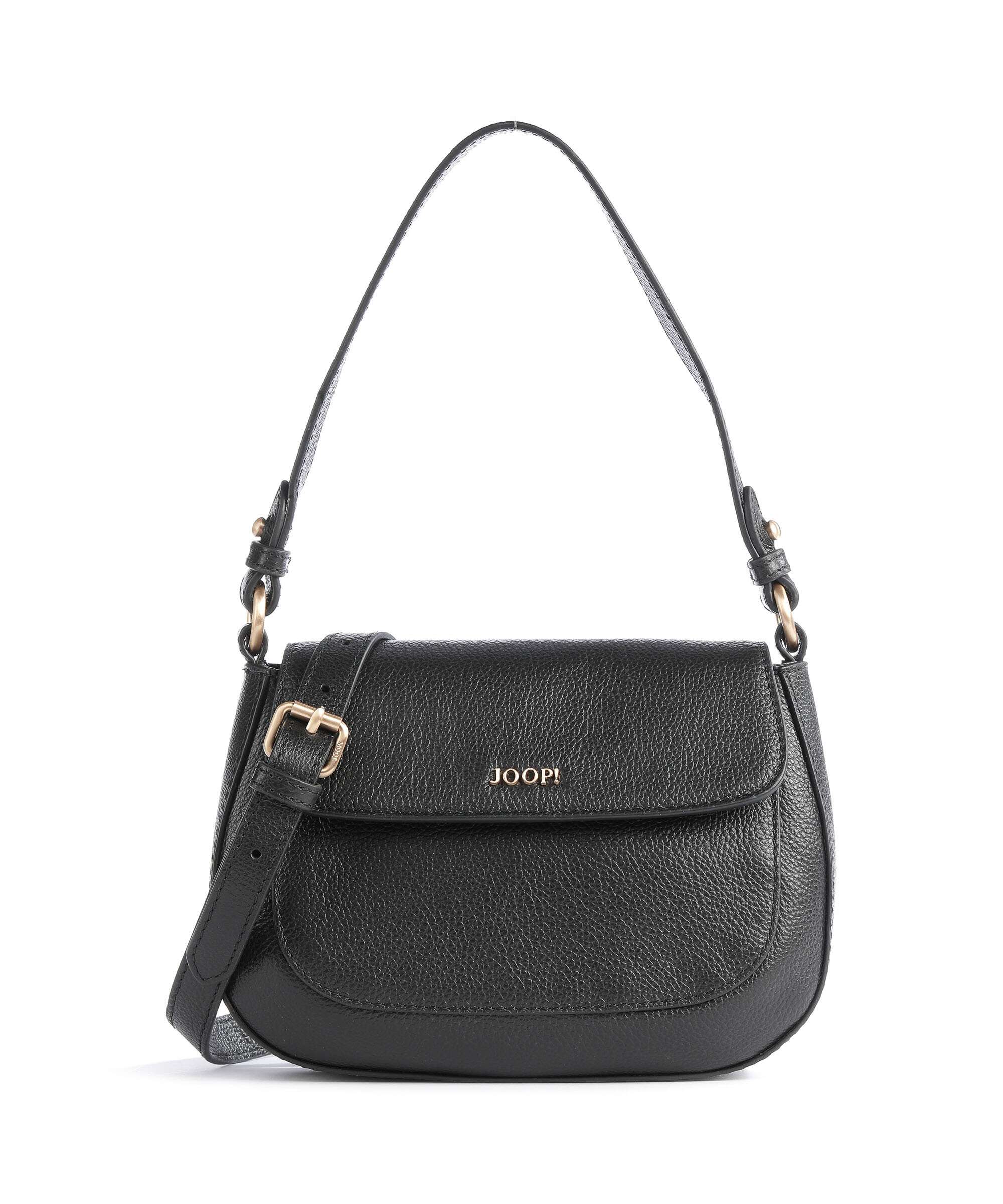 JOOP! Cortina Edition Loreen Shoulder bag black