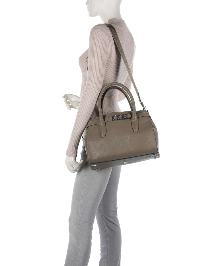 JOOP! Vivace Giulia Handbag fungi