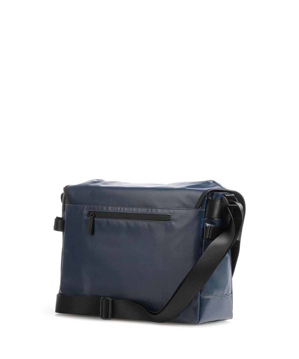 Strellson Stockwell 2.0 Briefcase dark blue
