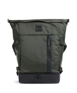Strellson Northwood Rs Backpack khaki