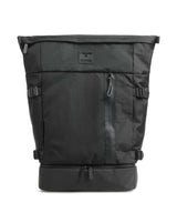 Strellson Northwood Rs Backpack black