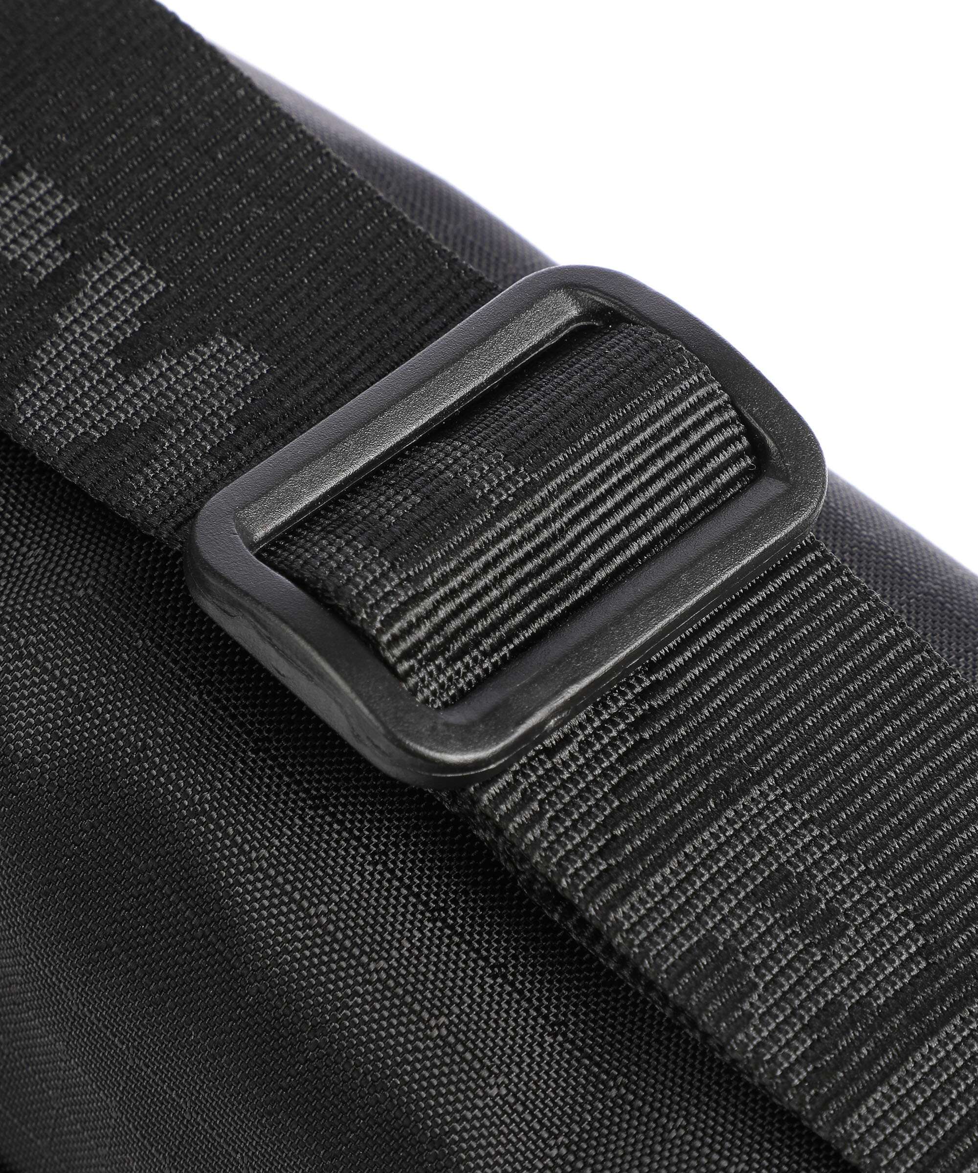 Strellson Northwood Rs Briefcase black