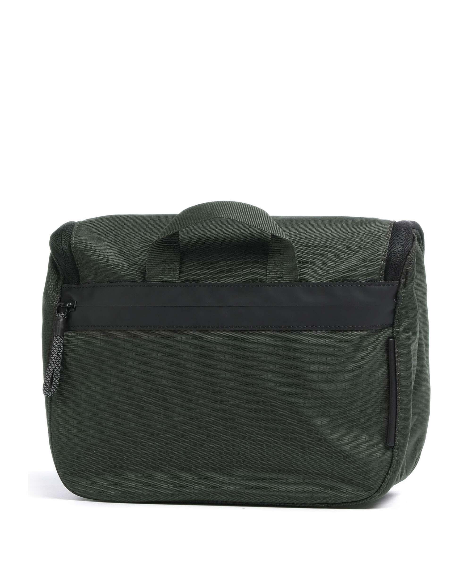 Strellson Northwood Toiletry bag khaki