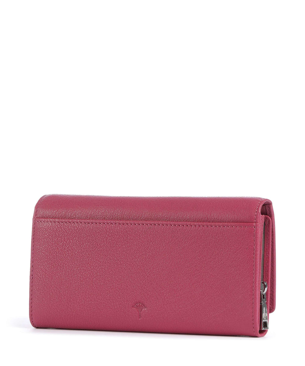 JOOP! Lantea Europa Wallet pink