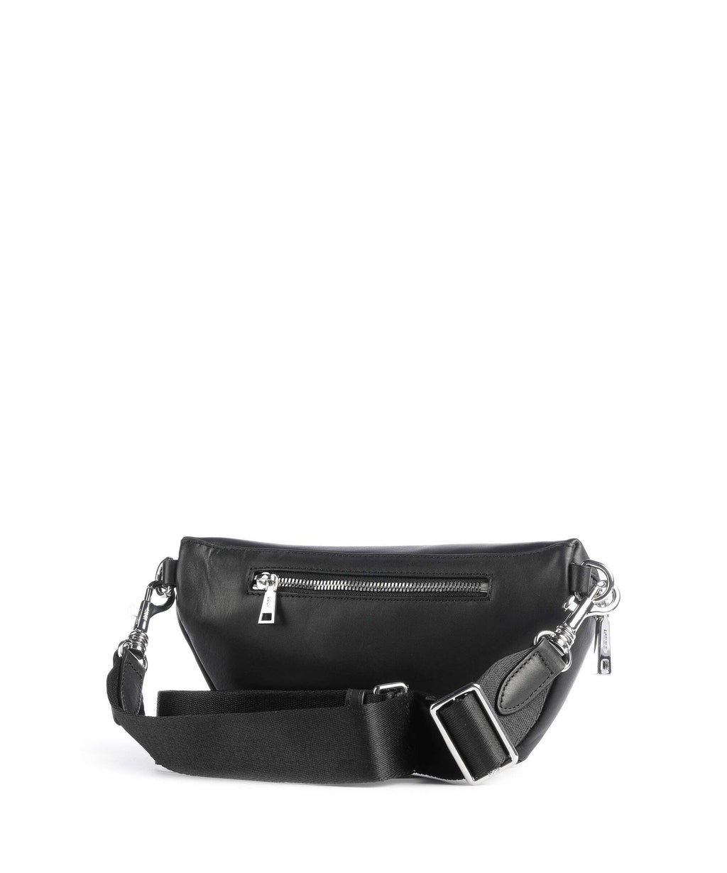 JOOP! Sofisticato 1.0 Isabella Belt bag black