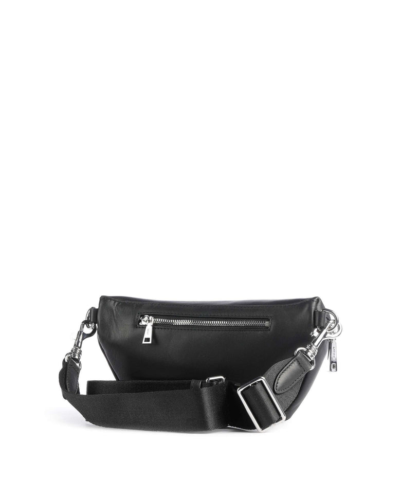 JOOP! Sofisticato 1.0 Isabella Belt bag black