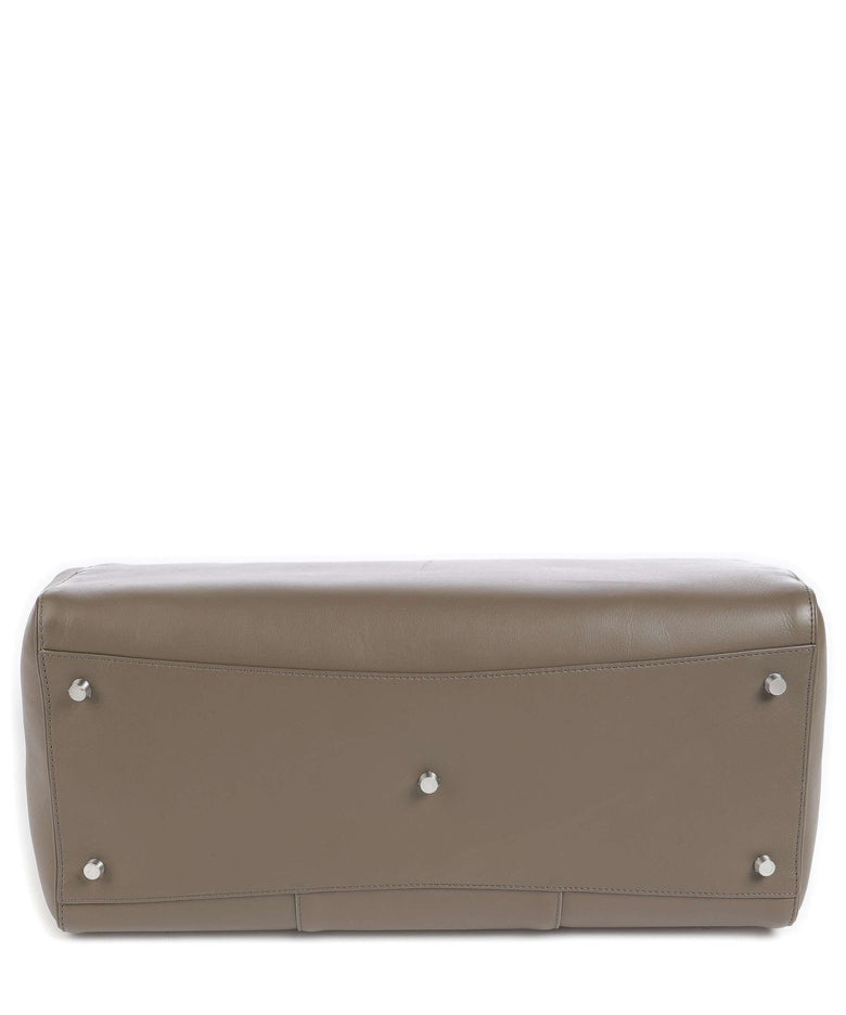 JOOP! Sofisticato 1.0 Anela Tote bag falcon