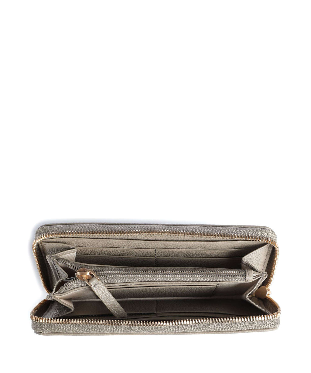 JOOP! Vivace Melete Wallet greige