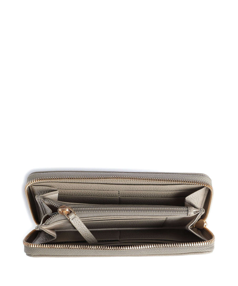 JOOP! Vivace Melete Wallet greige
