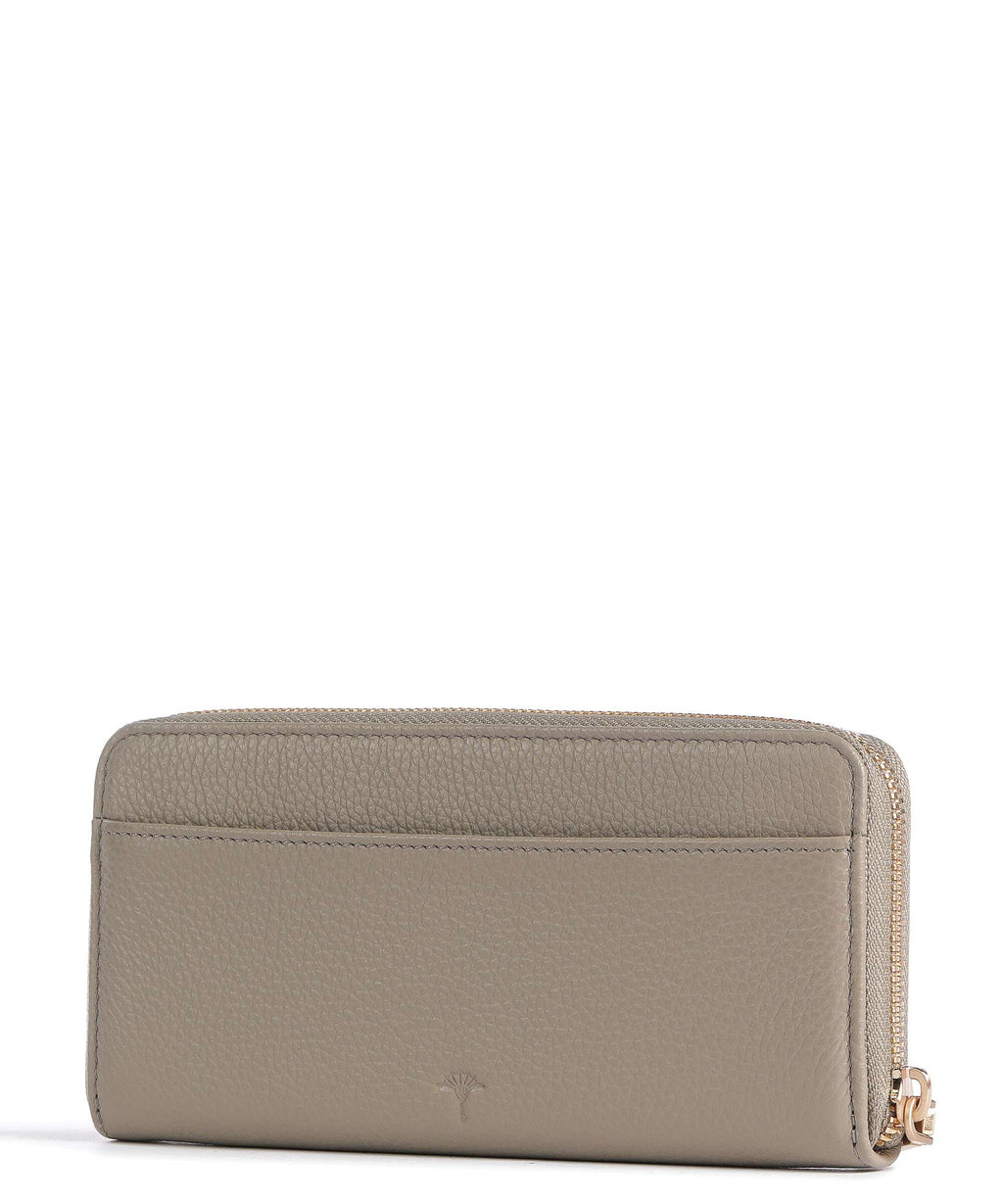 JOOP! Vivace Melete Wallet greige