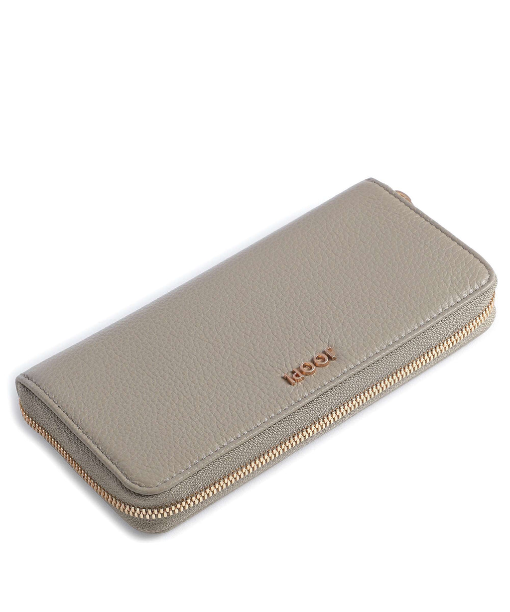 JOOP! Vivace Melete Wallet greige