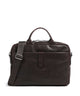 JOOP! Loreto Pandion Briefcase seal brown