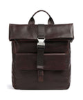JOOP! Loreto Rico Backpack seal brown