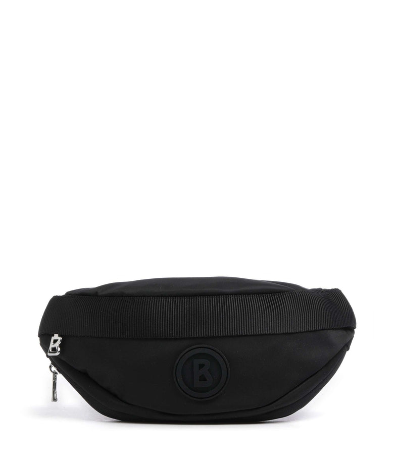 Bogner Maggia Janica Belt bag black